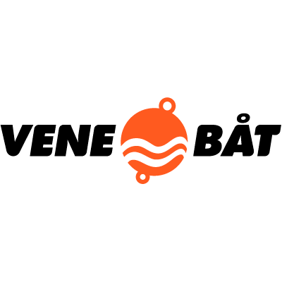 Vene 27 Båt